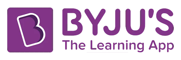 Byju's